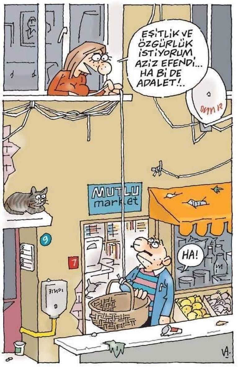 Karikatur021236