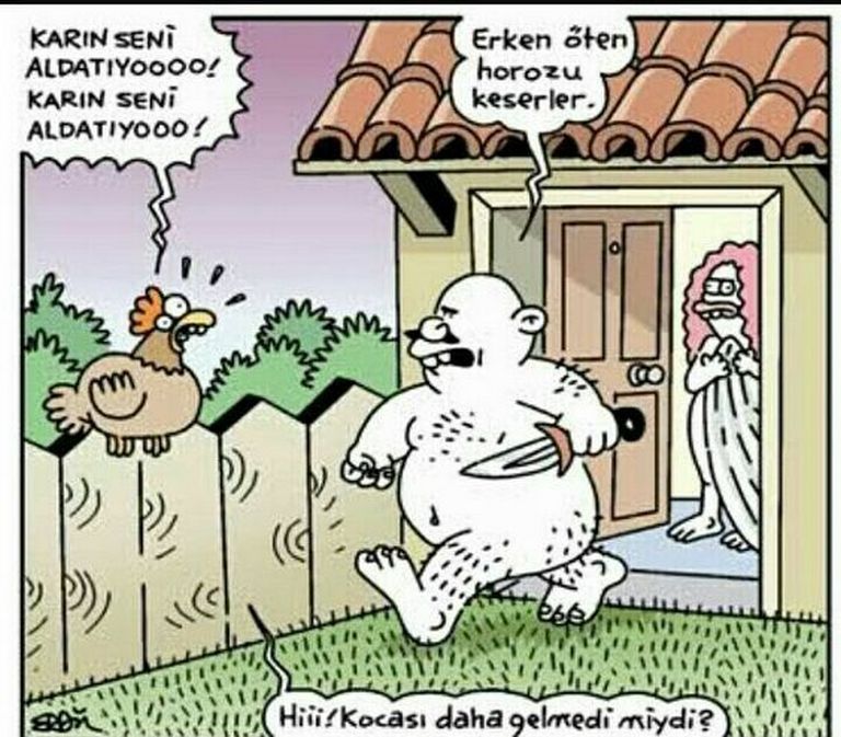 Karikatur021237