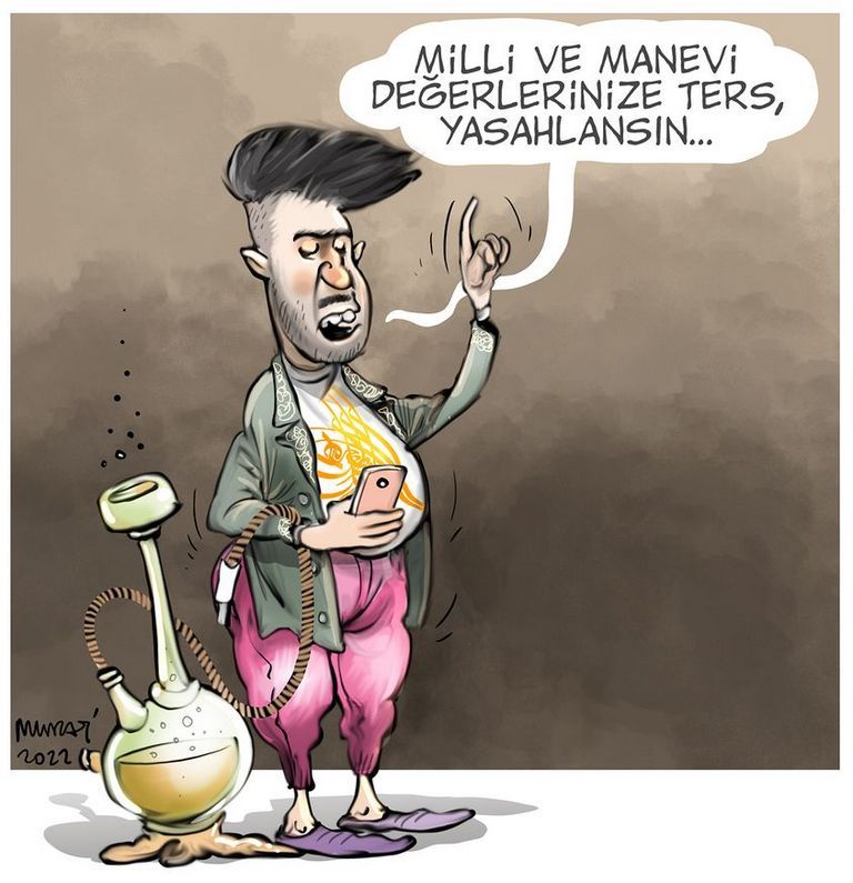 Karikatur021240