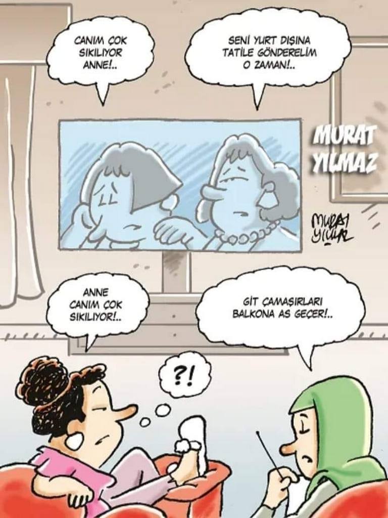 Karikatur021241