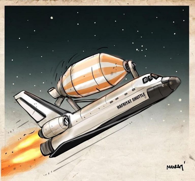 Karikatur021243
