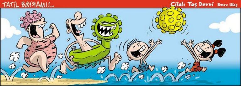 Karikatur021244