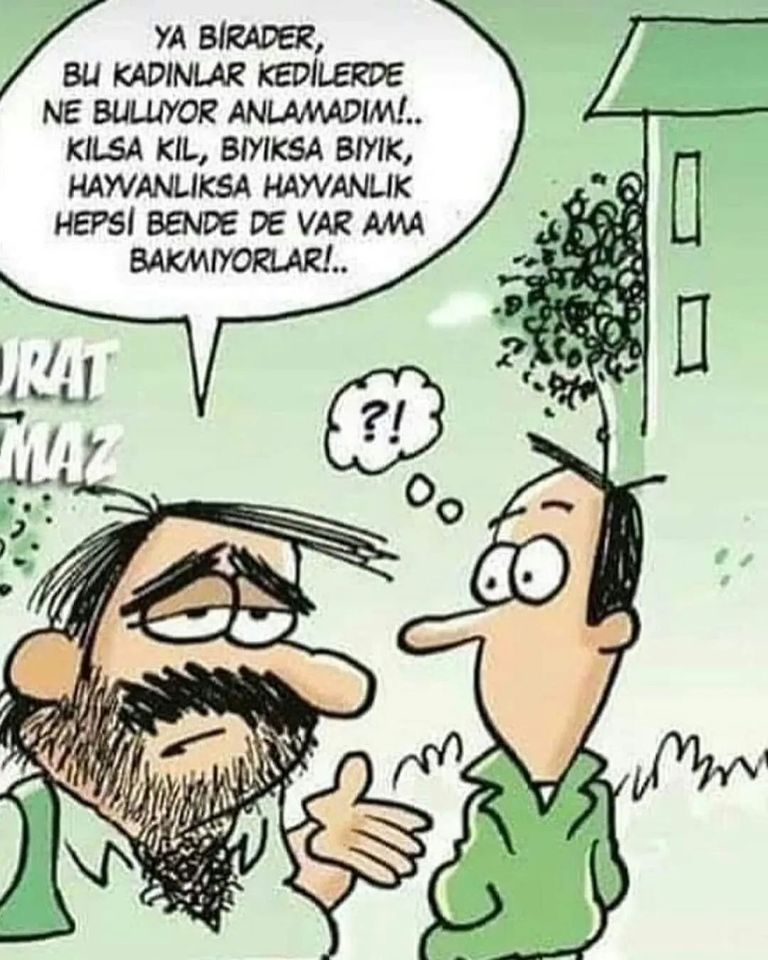 Karikatur021245