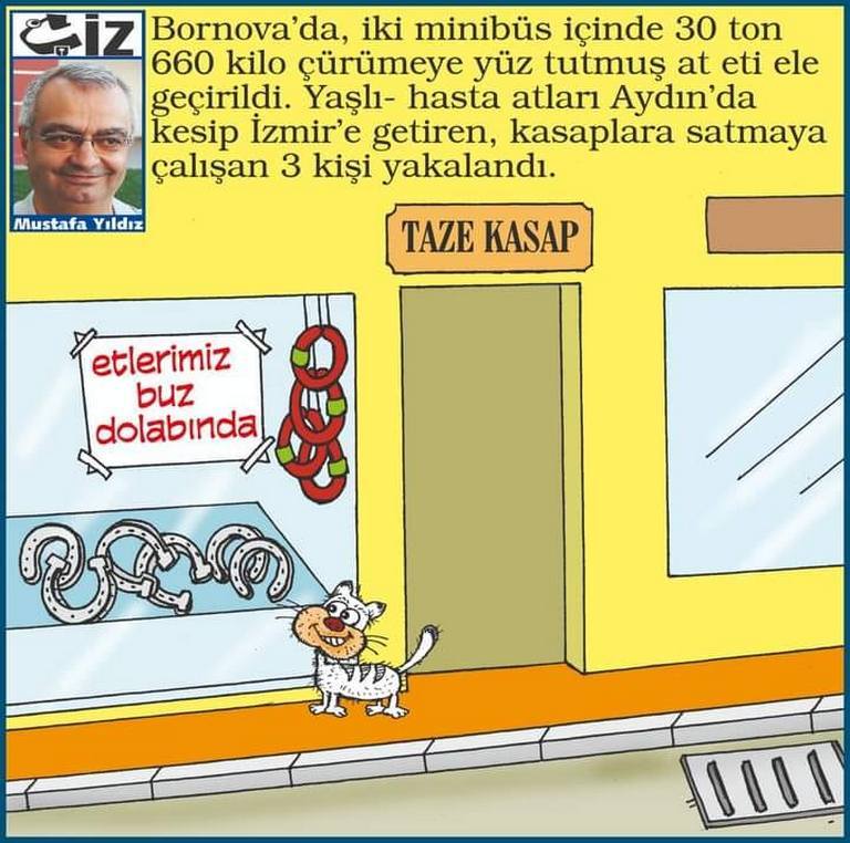 Karikatur021246