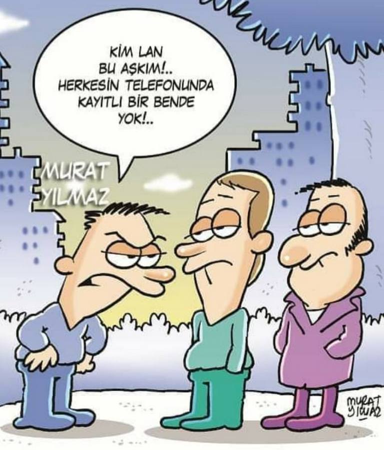 Karikatur021248