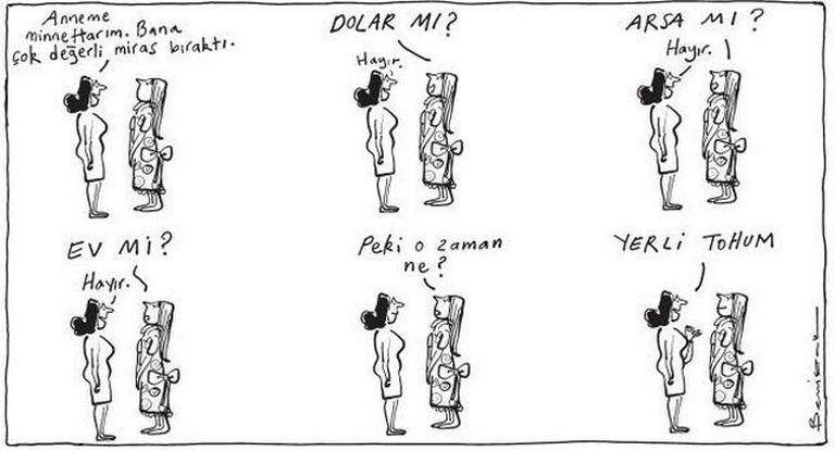 Karikatur021249
