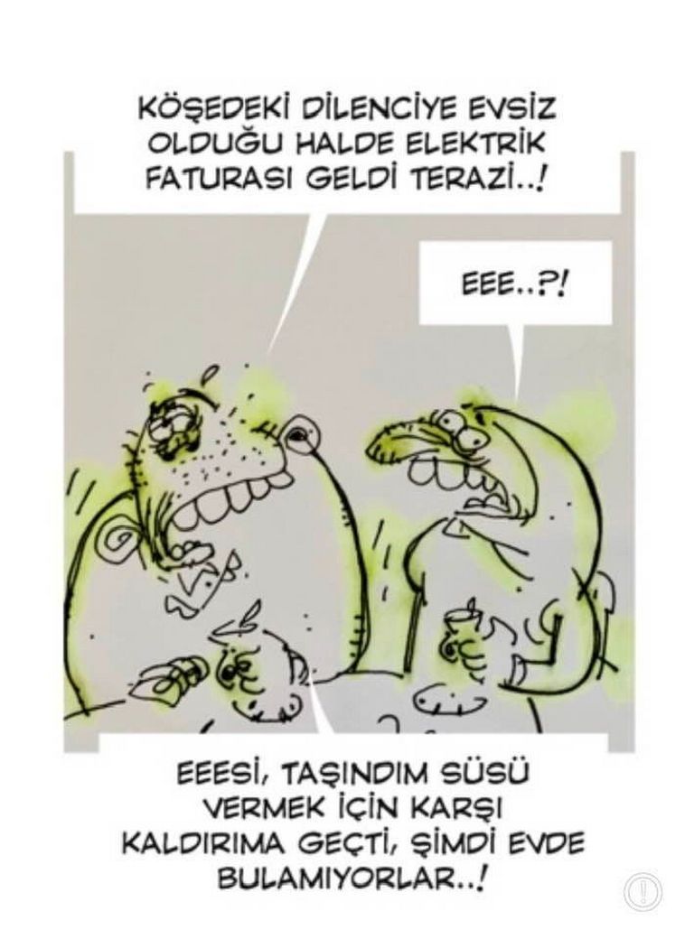 Karikatur021255