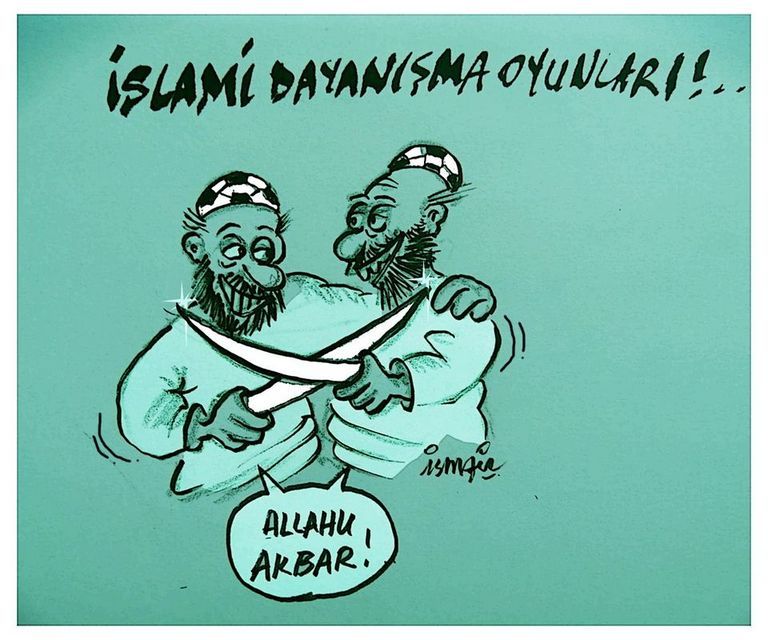 Karikatur021276