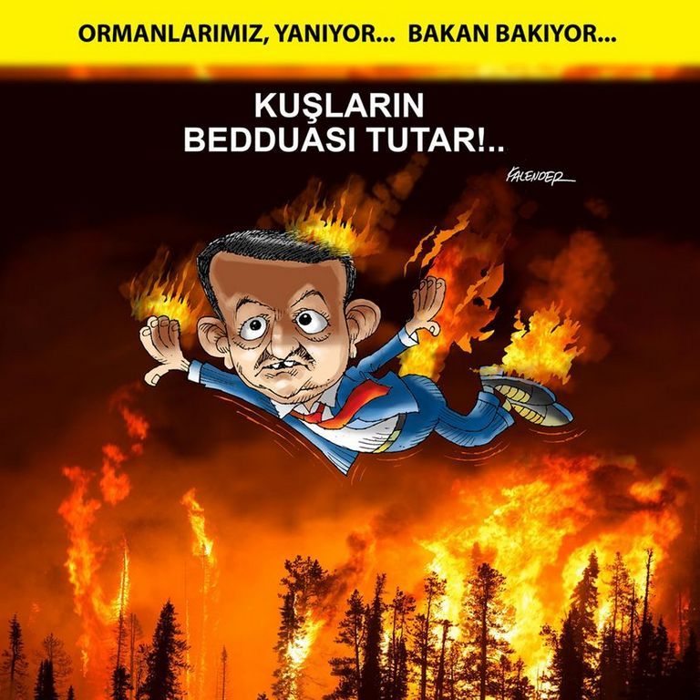 Karikatur021286