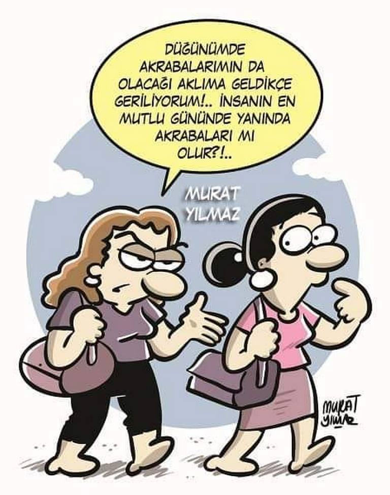 Karikatur021359