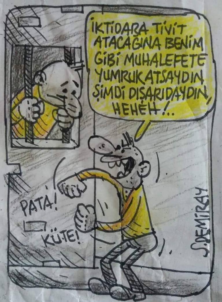 Karikatur021365