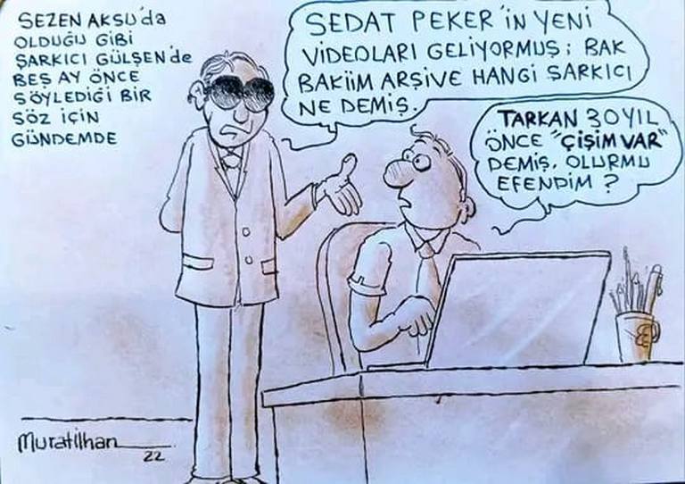 Karikatur021372