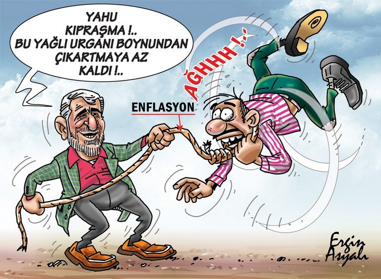 Karikatur021376