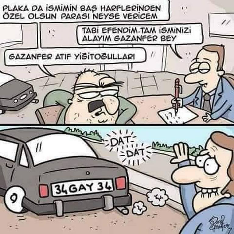 Karikatur021386