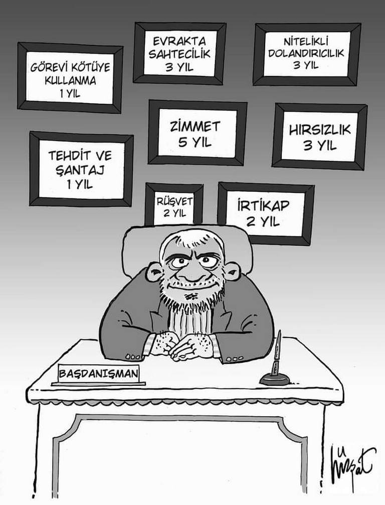 Karikatur021393