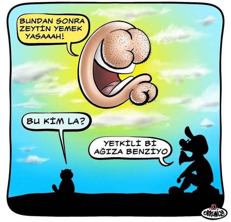 Karikatur021397