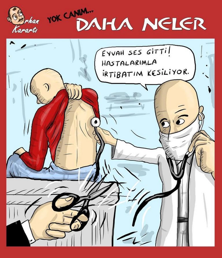 Karikatur021431