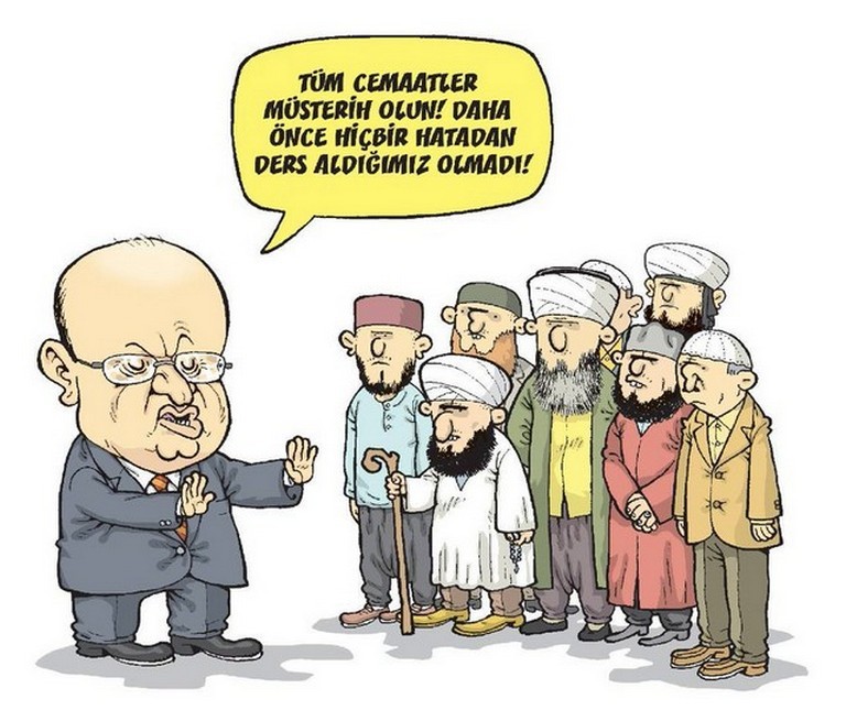 Karikatur021459