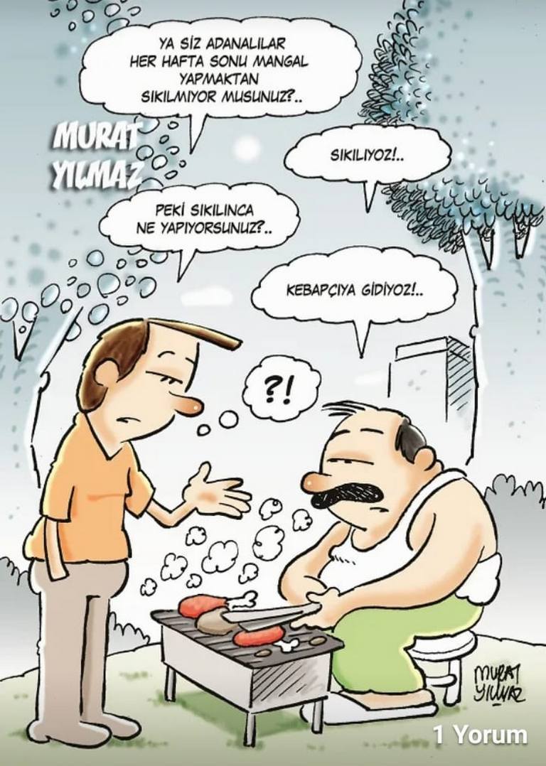 Karikatur021499