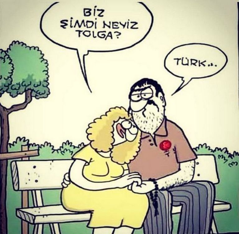 Karikatur021602