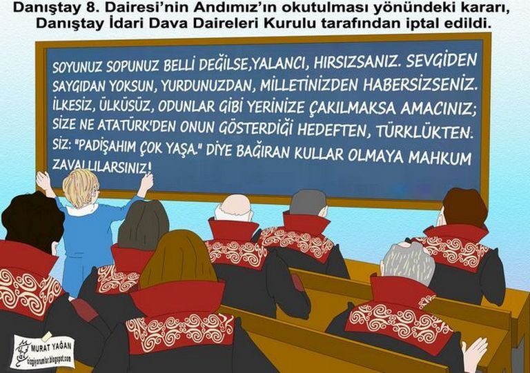 Karikatur021604
