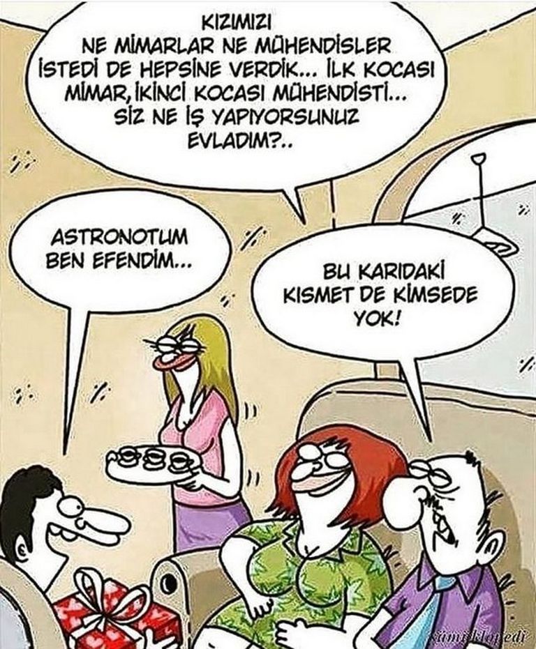 Karikatur021605