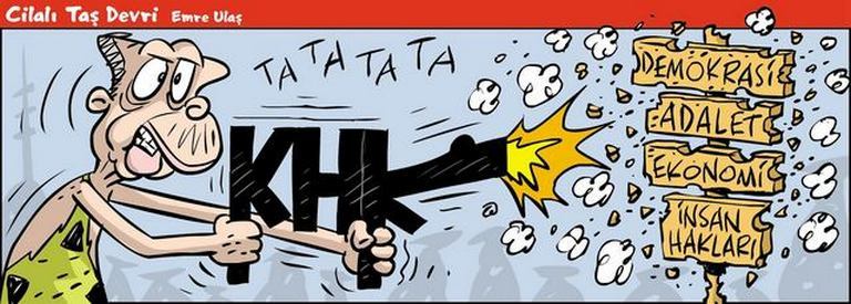 Karikatur021607