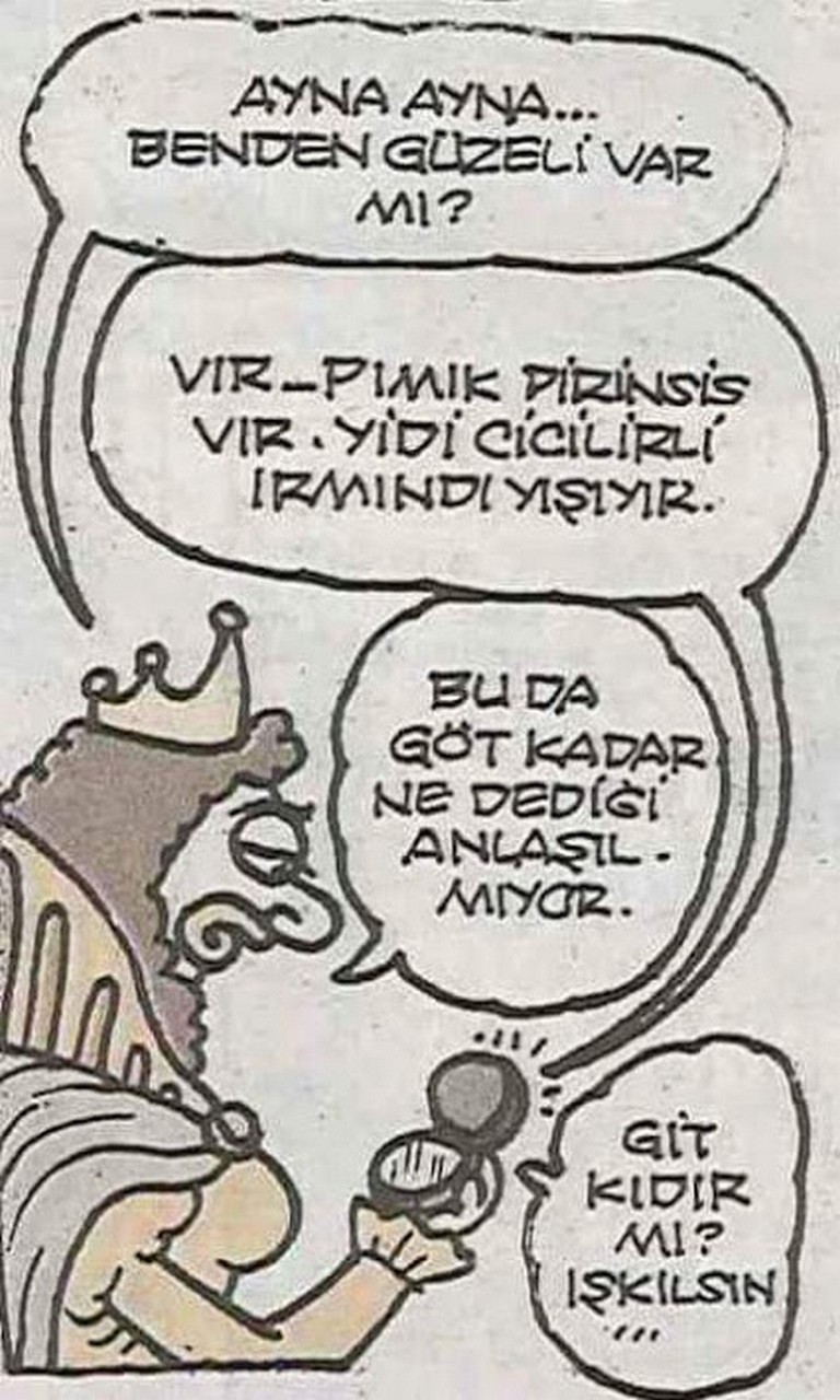 Karikatur021608