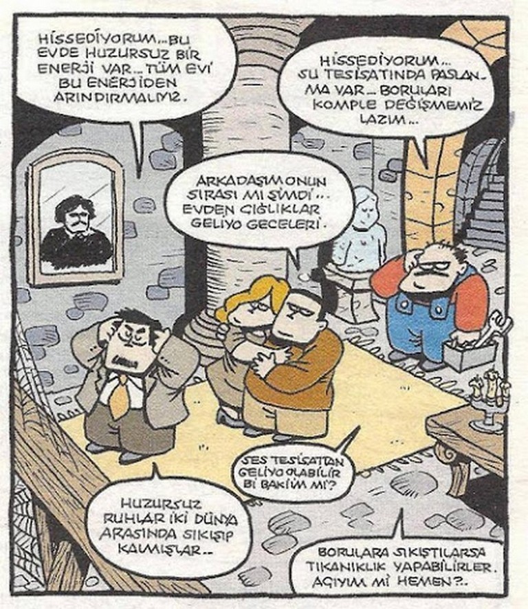 Karikatur021609