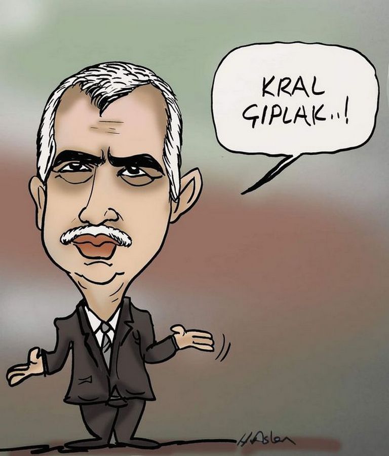 Karikatur021611