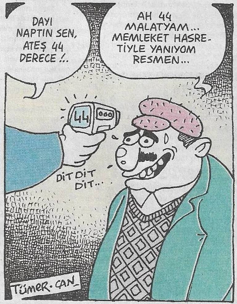 Karikatur021612
