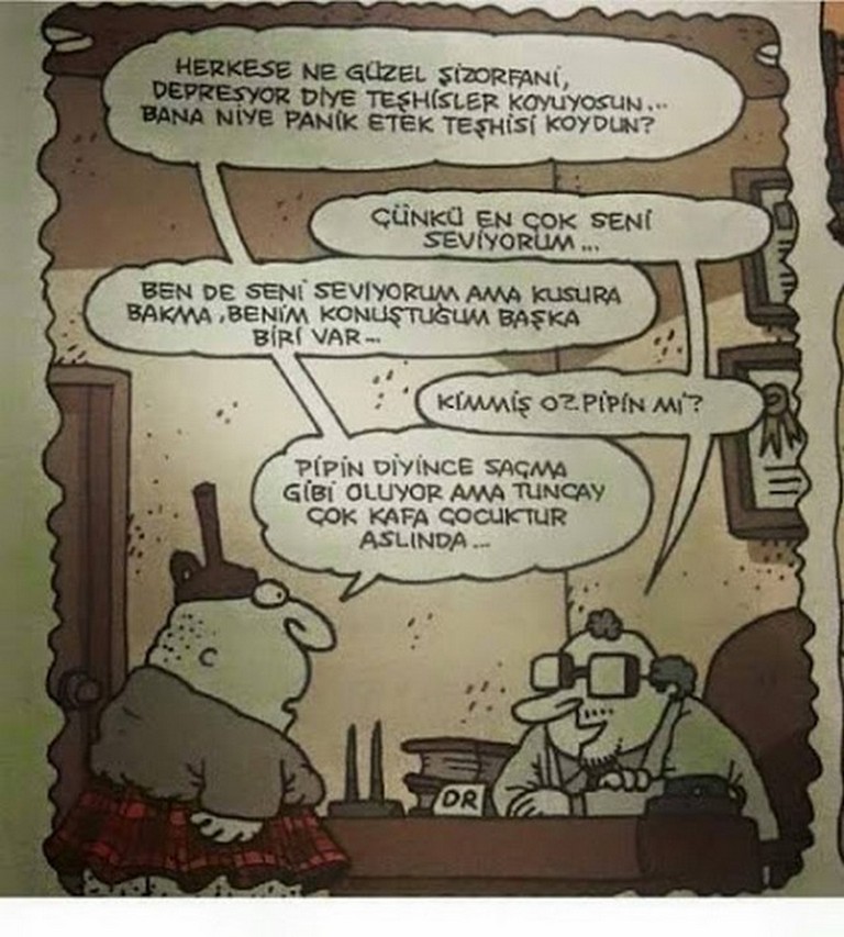 Karikatur021614