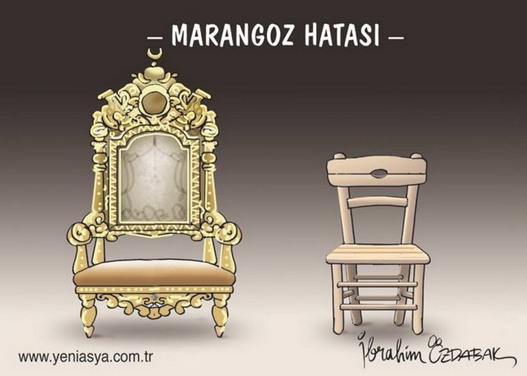 Karikatur021617