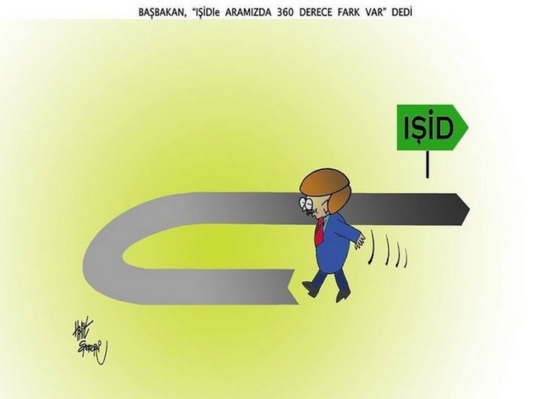 Karikatur021620