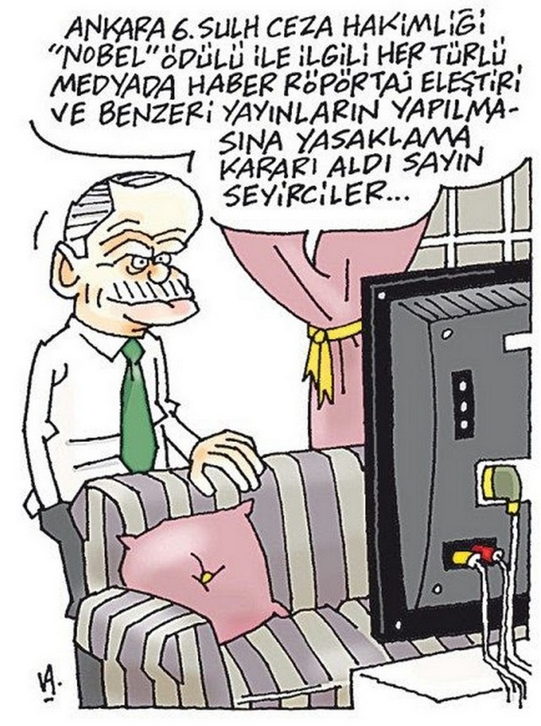 Karikatur021621
