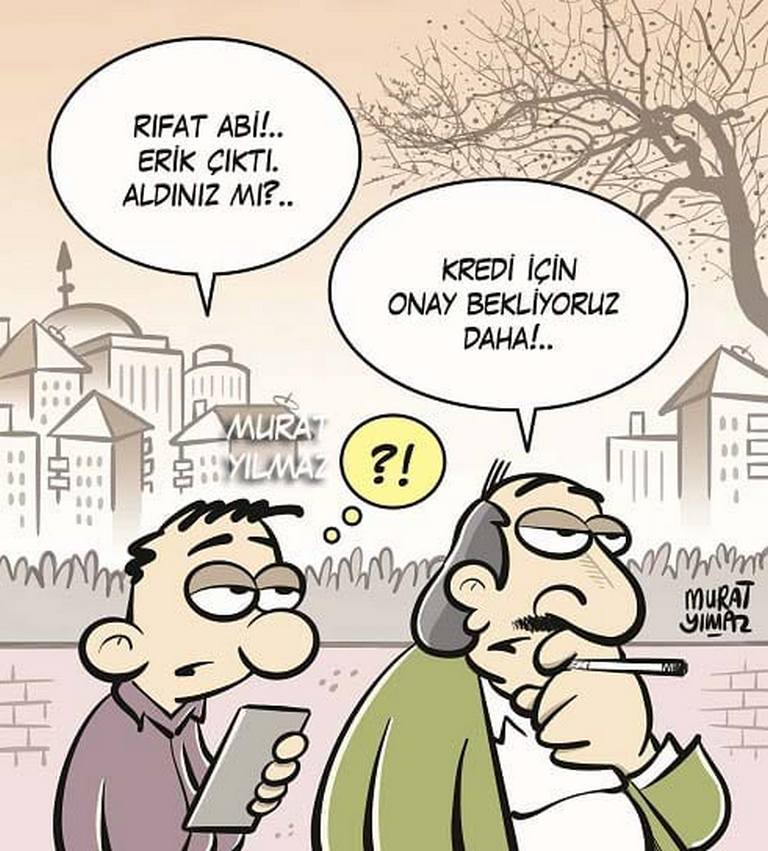 Karikatur021624