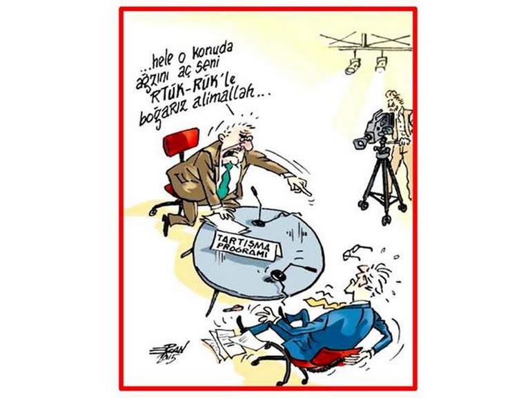 Karikatur021628