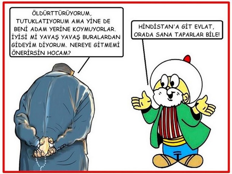Karikatur021629