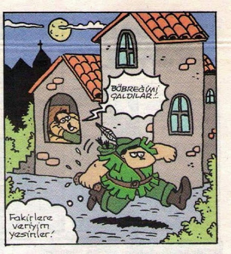 Karikatur021634