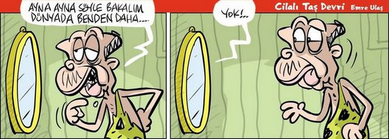 Karikatur021635