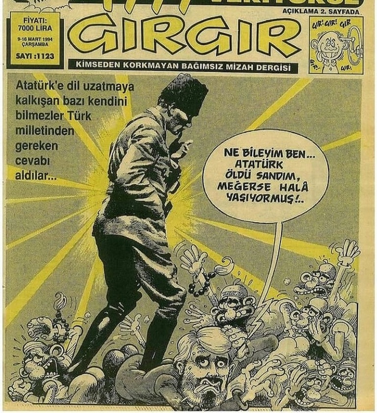 Karikatur021638