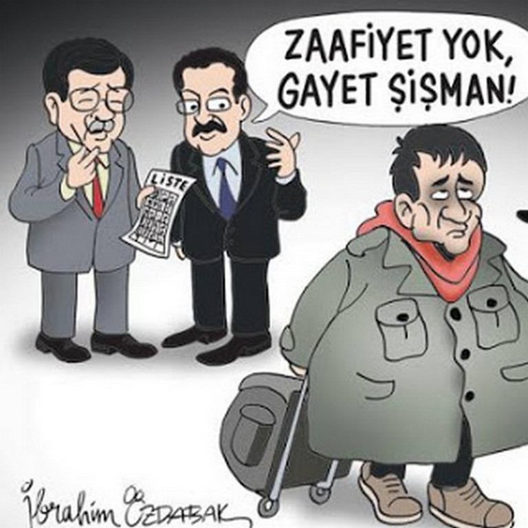Karikatur021639