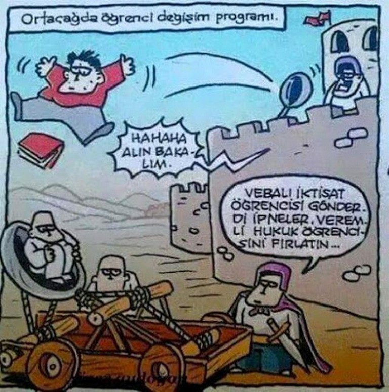 Karikatur021640