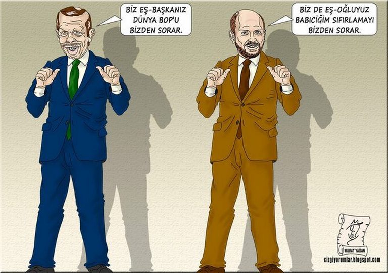 Karikatur021641