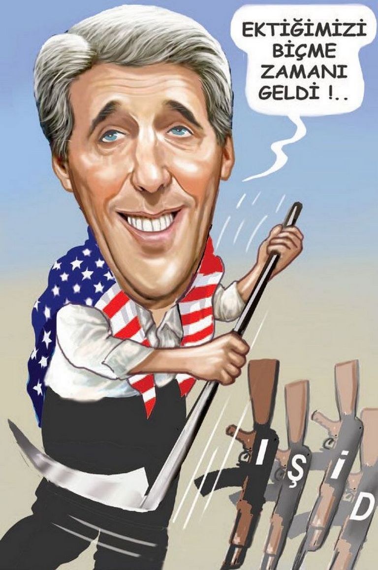 Karikatur021646