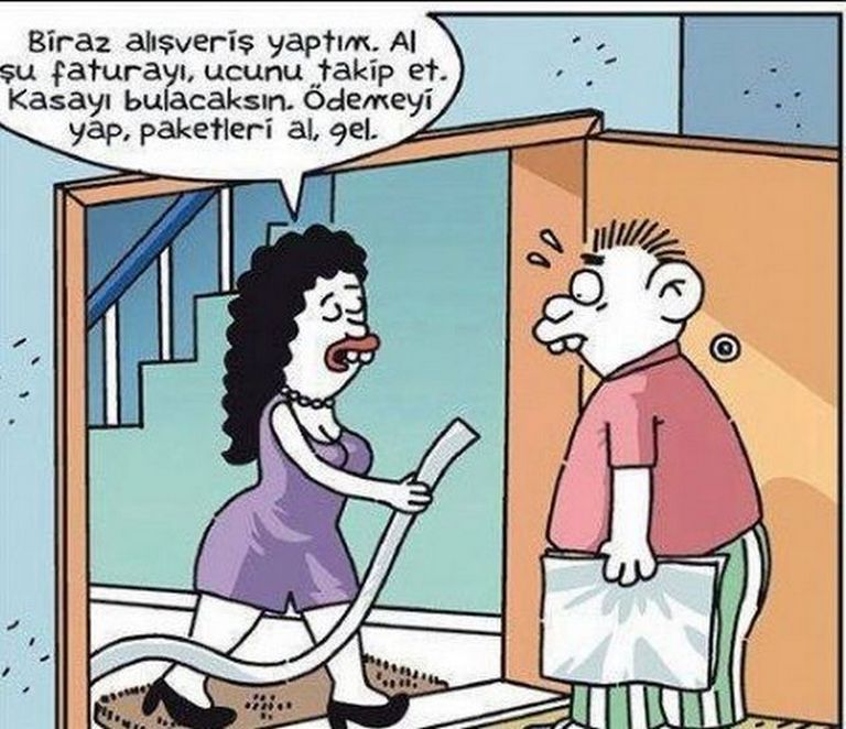 Karikatur021648
