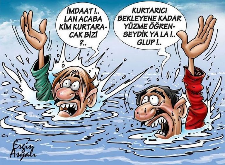 Karikatur021750
