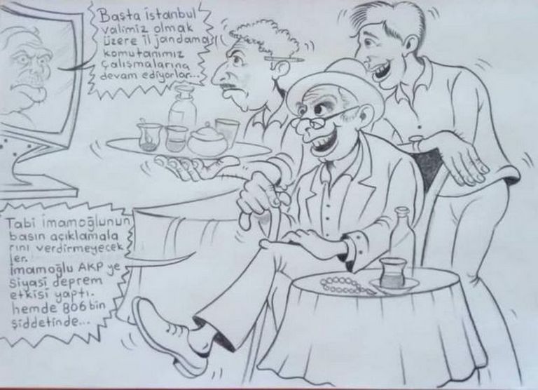 Karikatur021752