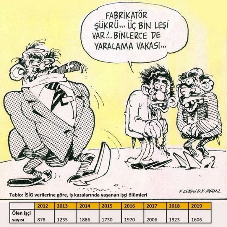 Karikatur021753