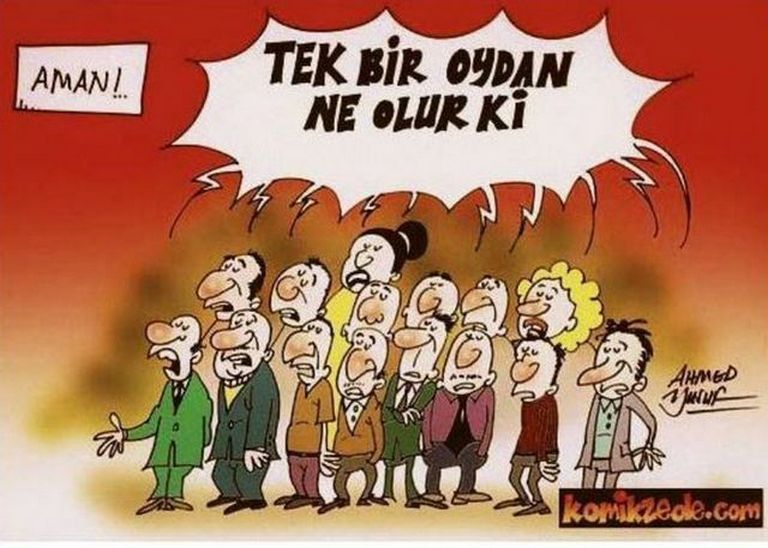 Karikatur021755
